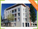 For sale Apartment Pierre-benite  69310 46 m2 2 rooms