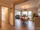 Vente Appartement Schiltigheim 67