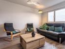 Acheter Appartement Schiltigheim 297000 euros