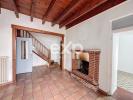 For sale House Chateau-thebaud  44690 98 m2 6 rooms