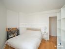 Apartment COLOMBES 