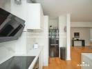 Apartment COLOMBES 