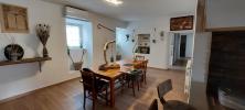 Acheter Maison Arzay 385000 euros