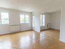 Acheter Appartement Montauban 179900 euros