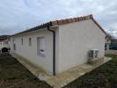 Annonce Vente 4 pices Maison Fossat