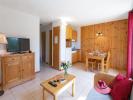 Apartment SAINT-ETIENNE-EN-DEVOLUY 