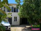 For sale House Bouillargues  30230 160 m2 5 rooms