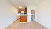 Acheter Appartement 48 m2 Villejuif