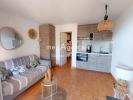 Annonce Vente Appartement Sainte-maxime