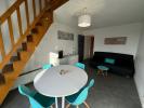 Vente Appartement Cabourg 14