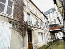 For sale House Poitiers  86000 135 m2 6 rooms