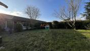 Annonce Vente 4 pices Maison Puiseux-en-france