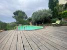 For sale House Saint-chamas  13250 183 m2 10 rooms