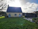 Annonce Vente 7 pices Maison Mohon