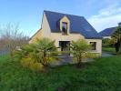 Annonce Vente 6 pices Maison Sourn