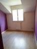 Acheter Appartement Villers-les-nancy 161990 euros