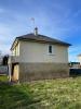 Acheter Maison 47 m2 Chatre