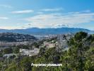 For sale Apartment Saint-raphael  83700 74 m2 3 rooms