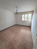 Vente Appartement Marseille-8eme-arrondissement  13008 3 pieces 65 m2