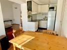 Acheter Appartement Lauris 120000 euros