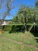 House APPENAI-SOUS-BELLEME BELFORET-EN-PERCHE