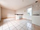 For sale House Nantes  44000 38 m2 2 rooms