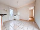 Annonce Vente 2 pices Maison Nantes