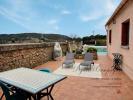 Acheter Maison Conilhac-corbieres 388000 euros