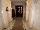 Acheter Appartement Paris-15eme-arrondissement 430000 euros