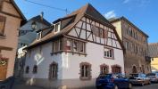 For sale House Ribeauville  68150 160 m2 6 rooms