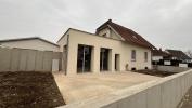 Annonce Vente 7 pices Maison Colmar