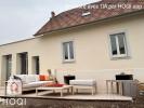 Acheter Maison 169 m2 Colmar