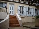 For sale House Carcassonne  11000 40 m2 3 rooms