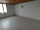 Acheter Maison 90 m2 Escorpain