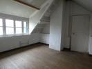 Acheter Maison Escorpain 95990 euros