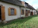 Vente Maison Dreux 28