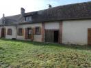 Annonce Vente 4 pices Maison Dreux