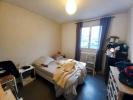 Acheter Appartement Saint-nazaire 155990 euros