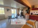 Acheter Maison 133 m2 Saint-paul-en-pareds