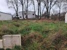 For sale Land Pontivy  56300 498 m2