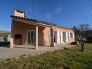 Vente Maison Ruoms  07120 5 pieces 87 m2