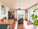 Acheter Appartement 87 m2 Lyon-5eme-arrondissement