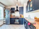 Acheter Appartement Lyon-5eme-arrondissement Rhone