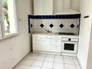 Apartment CHAMBLY 