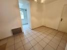 Apartment CHAMBLY 