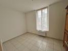 Apartment CHAMBLY 