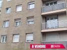 Acheter Appartement Besancon 109000 euros