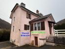 For sale House Autechaux-roide  25150 125 m2 5 rooms