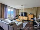 Apartment GRENOBLE 