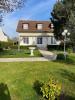 Annonce Vente 6 pices Maison Challuy